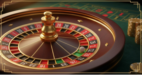 校园爱情电视剧封面